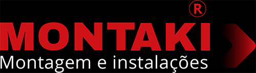 Montaki
